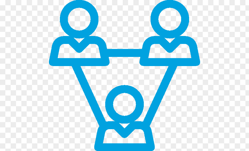 Connecting People Clip Art PNG