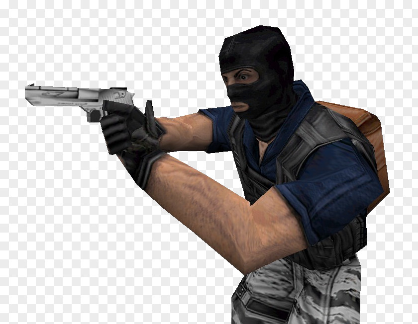 COUNTER Counter-Strike 1.6 Counter-Strike: Global Offensive IMI Desert Eagle Weapon PNG