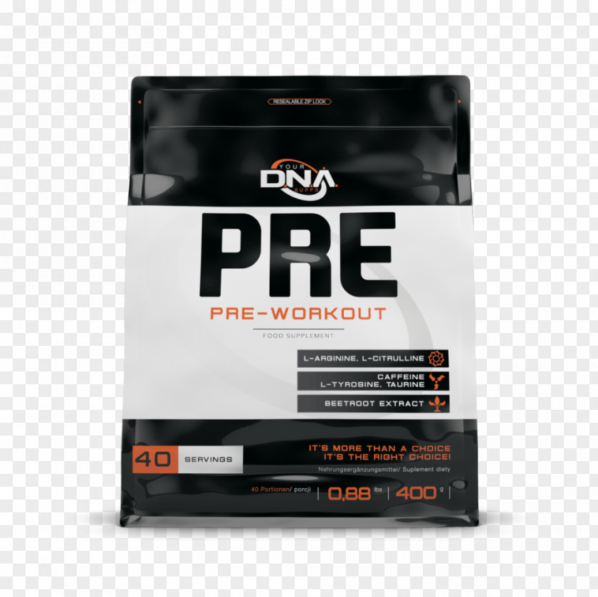 Dietary Supplement Pre-workout Branched-chain Amino Acid Bodybuilding Creatine PNG