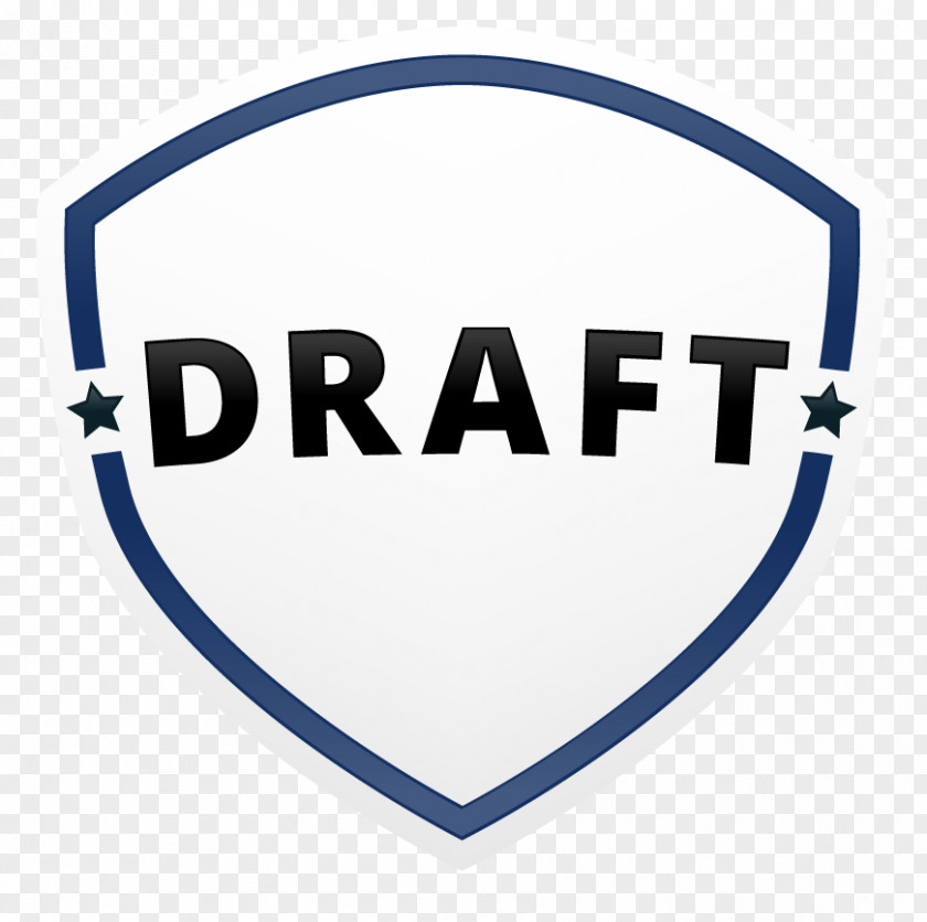 Draft Daily Fantasy Sports NFL Football PNG