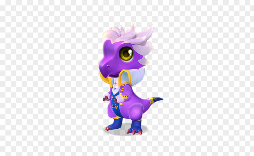 Dragon Mania Legends Hero Legendary Creature PNG