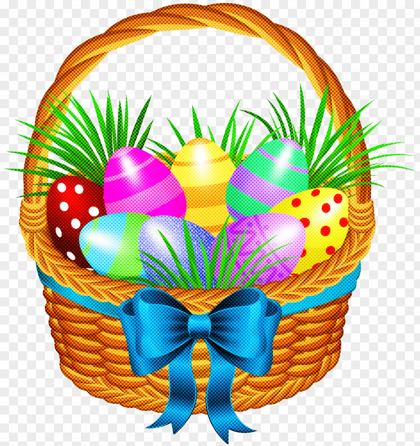 Easter Egg PNG