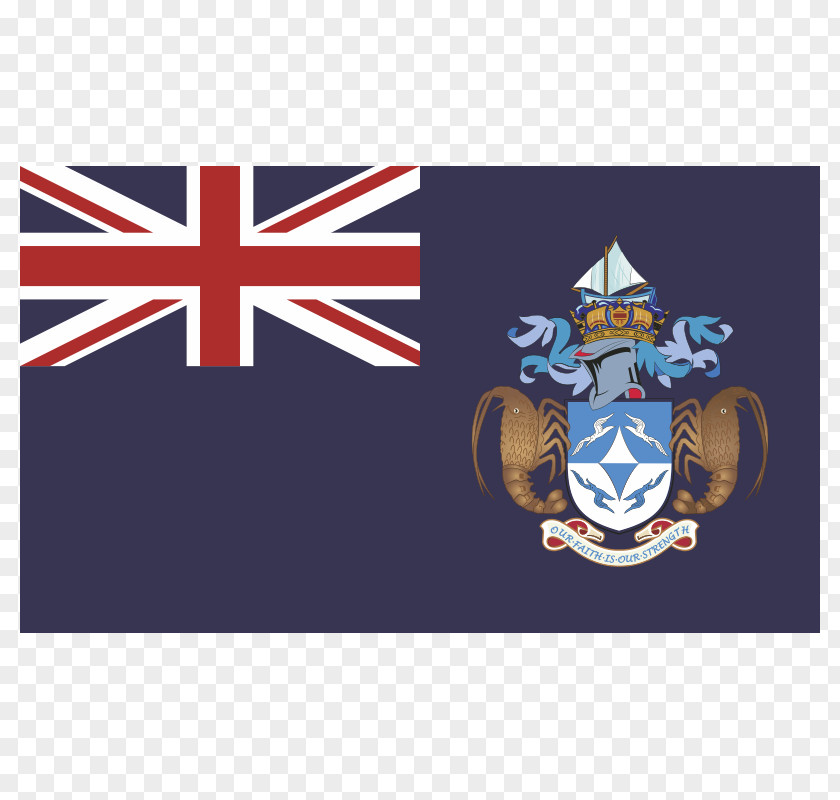 Flag Of Australia New Zealand Map Tasmania PNG