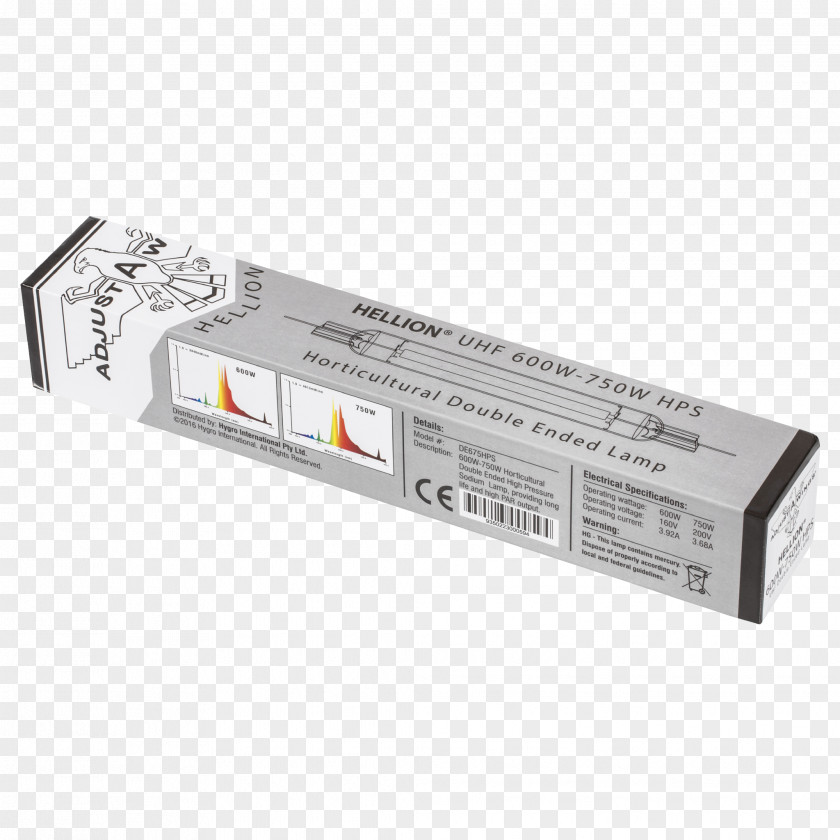 Glare Efficiency Light Fixture Sodium-vapor Lamp Gas-discharge PNG