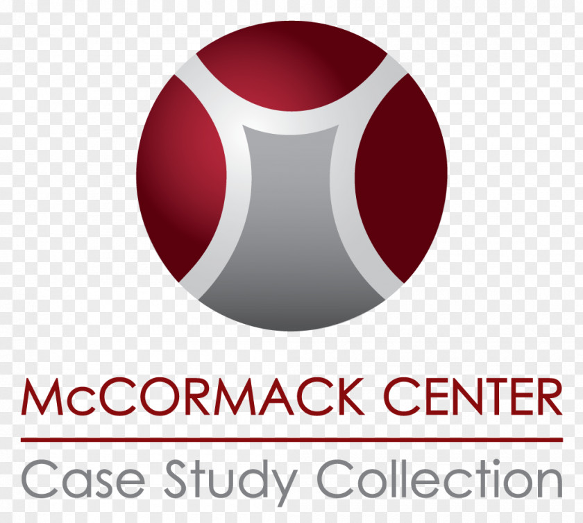 Isenberg School Of Management Leadership Mark H. McCormack Department Sport Education Logo PNG