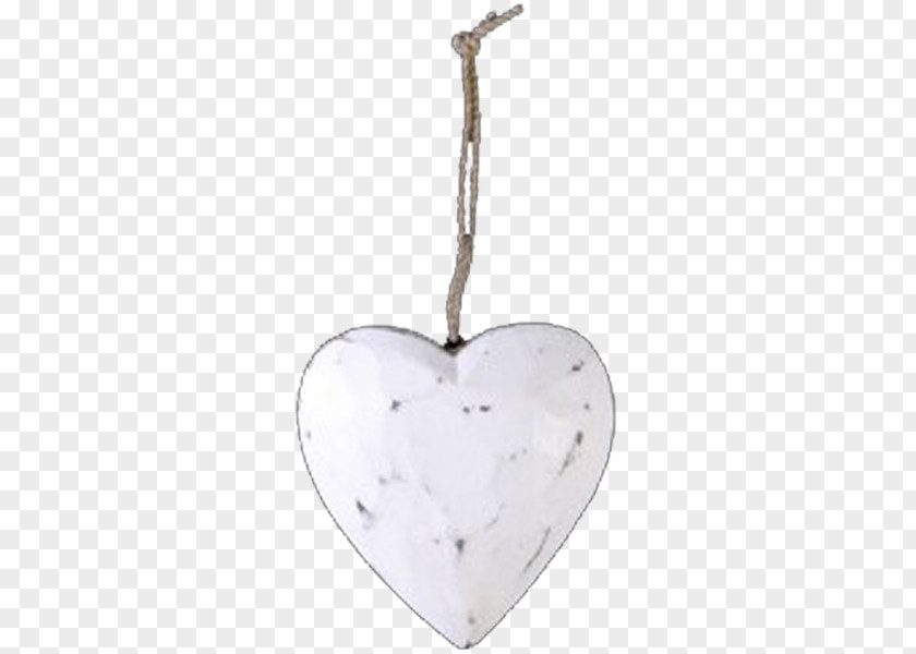 Jewellery Locket Body Heart PNG