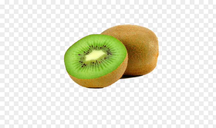 Kiwi Marmalade Kiwifruit Watermelon Food PNG