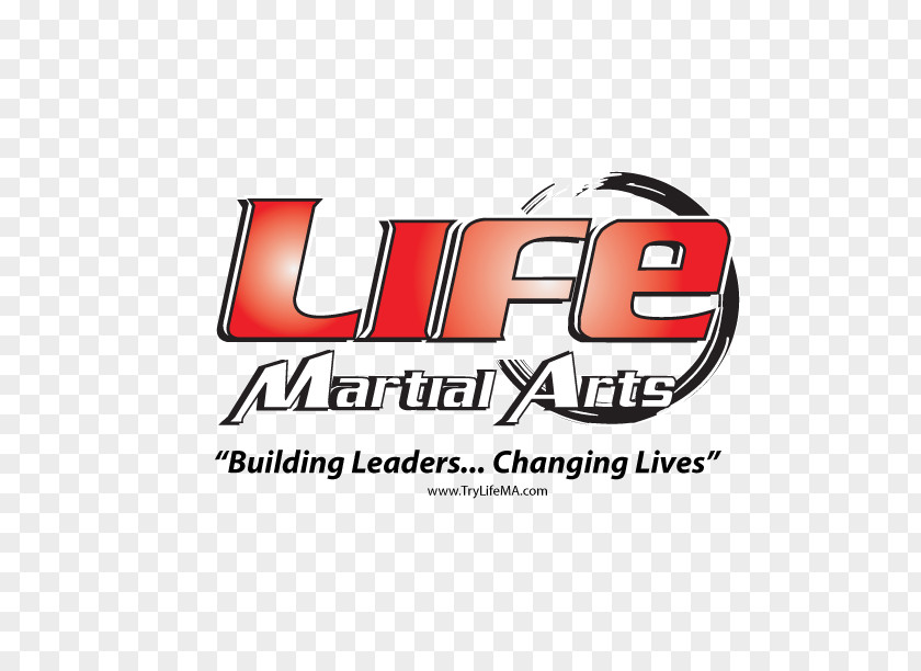 Life Martial Arts Sandy Springs ClassPass Logo Brand PNG