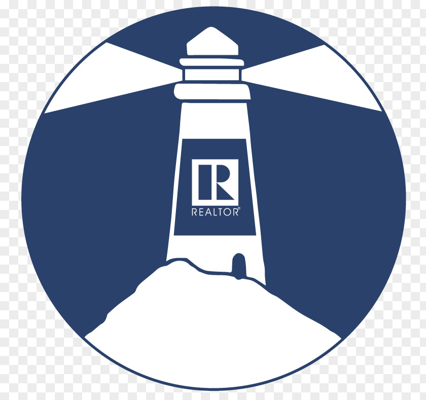Logo Real Agent Guard, LLC Estate Harbor World Organization PNG