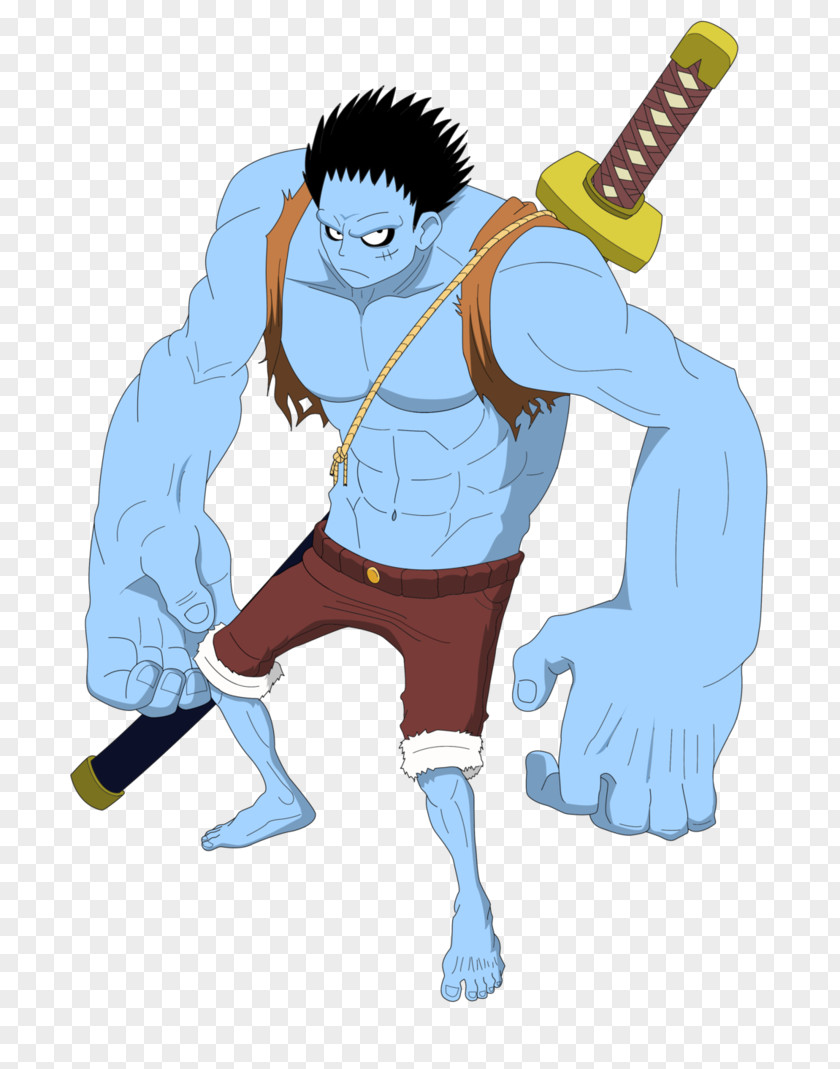 LUFFY Monkey D. Luffy Portgas Ace One Piece Fan Art PNG