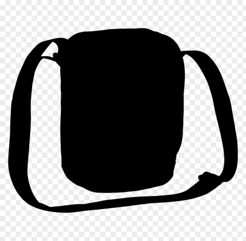 Mug M Product Clip Art Bag PNG