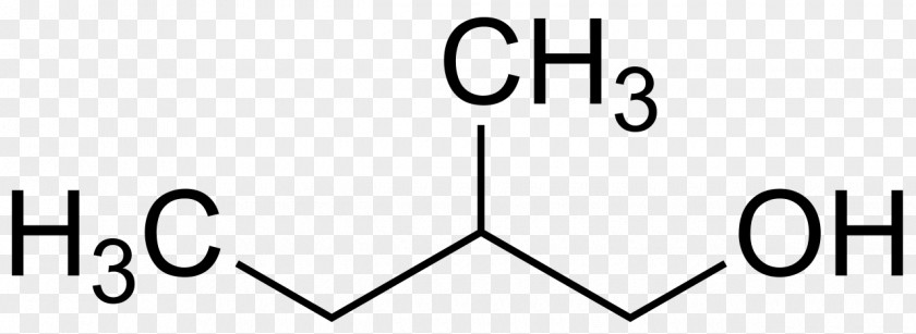 N-Butanol 1-Hexanol 1-Pentanol Ethyl Group PNG