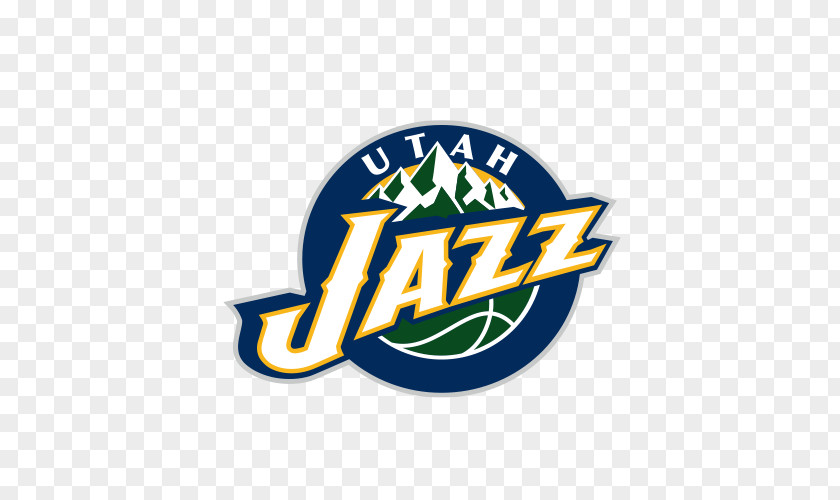 NBA Basketball Utah Jazz Phoenix Suns Logo PNG