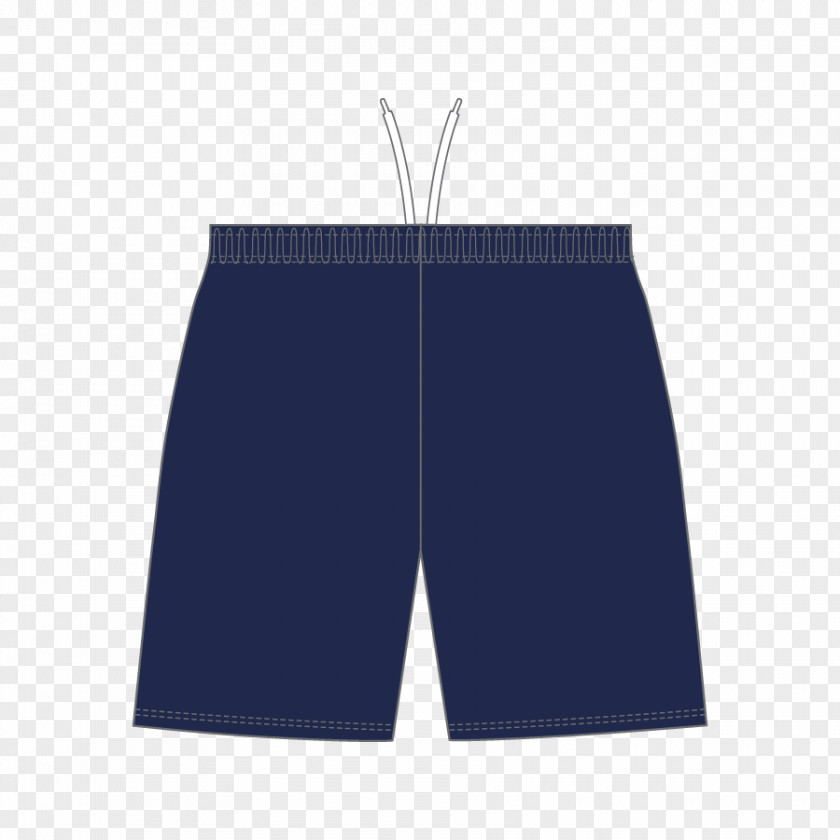 Nine Point Pants Trunks Swim Briefs Shorts Swimming Brand PNG