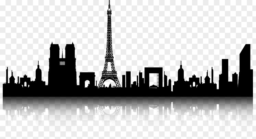 Paris Clipart Display Resolution PNG