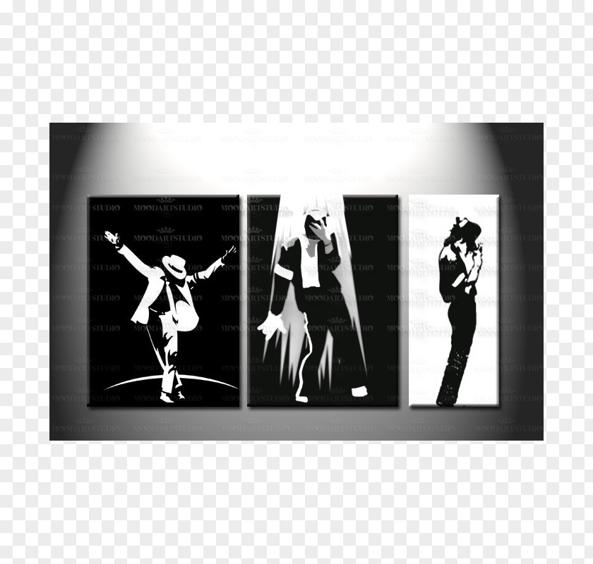 POP ART Painting Abstract Art Monochrome Photography PNG