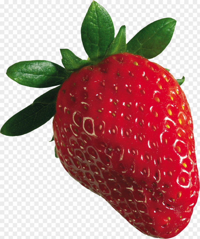 Strawberry Images Wild Juice Clip Art PNG
