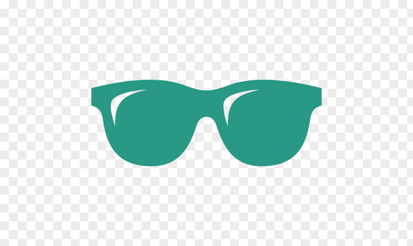 Sunglasses Goggles Clip Art PNG