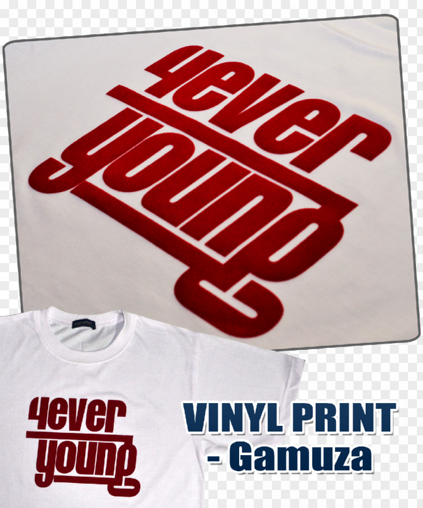 T-shirt Printed Printing Clothing PNG