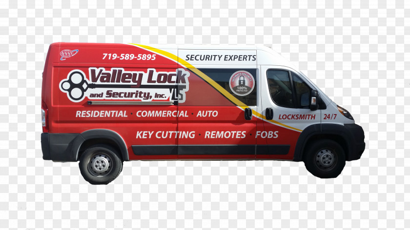 The Lock Of Car Valley And Security, Inc Locksmithing Pick Guns: Picking For Spies, Cops, Locksmiths PNG