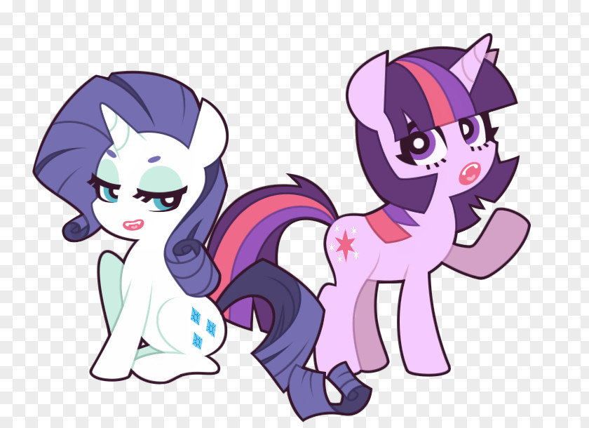 Twity Pony Rarity Twilight Sparkle Applejack Pinkie Pie PNG