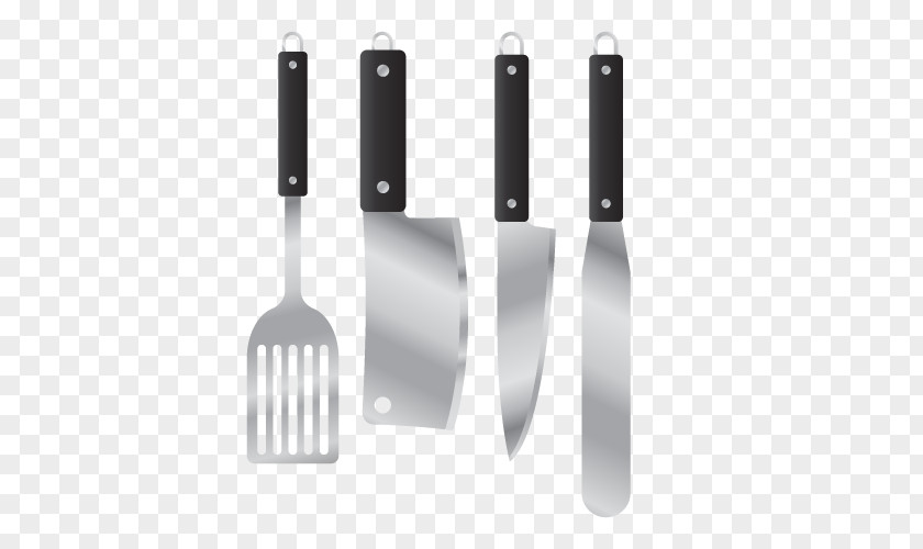 Vector Kitchen Knives Germany Home Appliance Furniture PNG