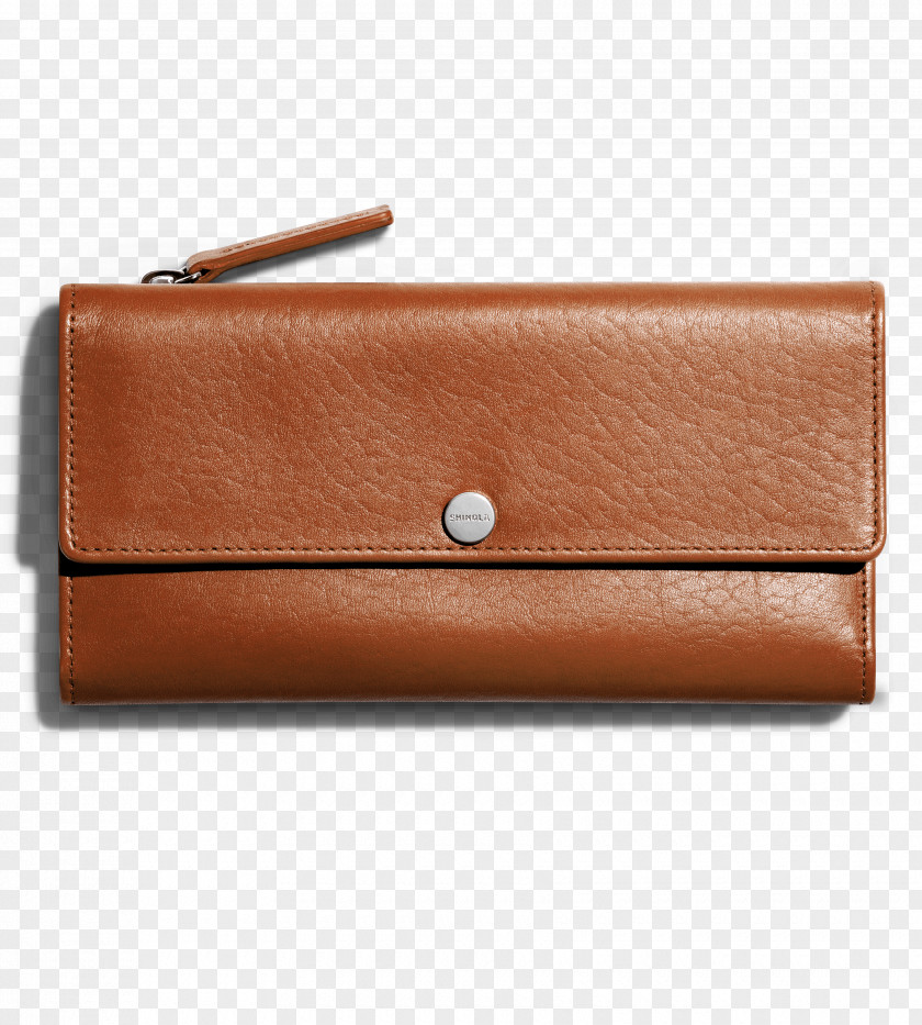 Wallet Handbag Leather Coin Purse Burgundy PNG
