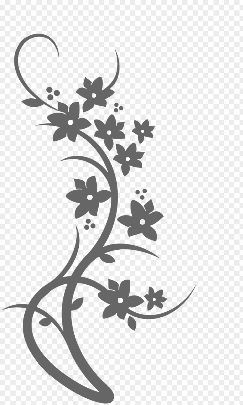 Wedding Floral Design Art PNG