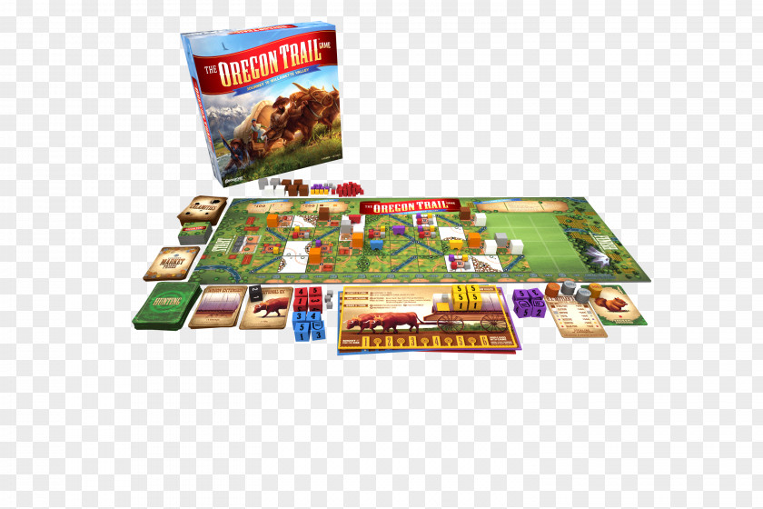 Willamette Valley Mcminnville Oregon The Trail II Legend Of Five Rings: Card Game Board PNG