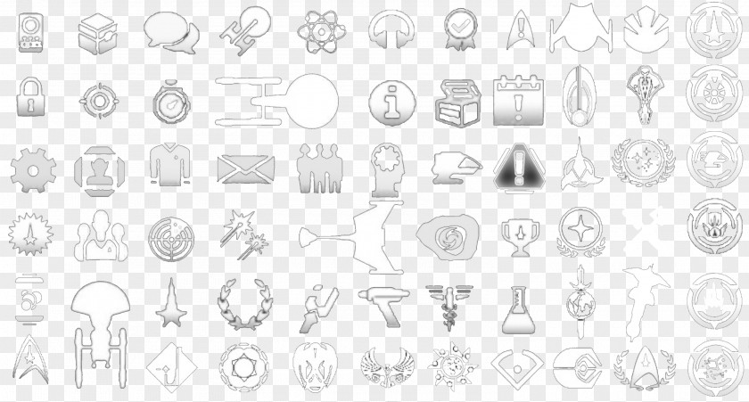 2pac Icon Product Design Point Pattern Font PNG