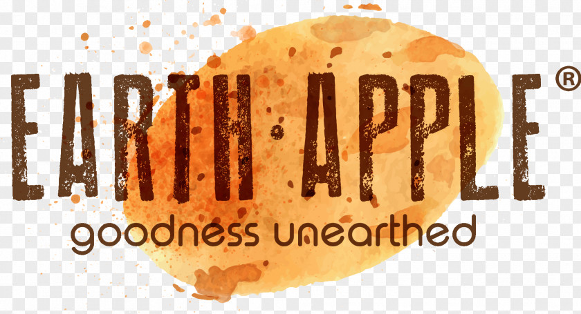 Applessense Inspiring Health Logo Brand Food Font PNG