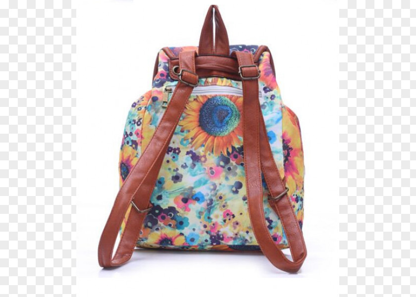 Backpack Handbag Hand Luggage Messenger Bags PNG