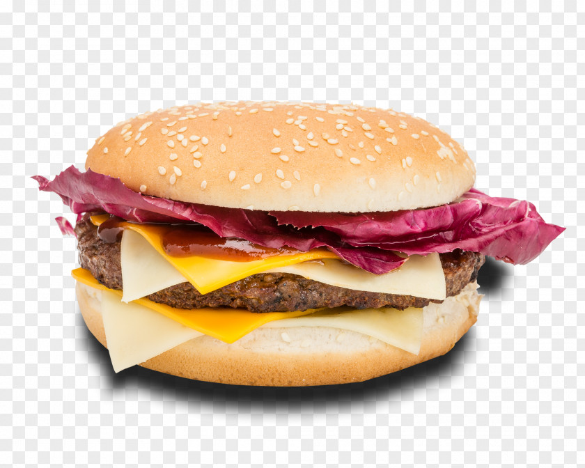 Bacon Cheeseburger Whopper Ham And Cheese Sandwich Breakfast McDonald's Big Mac PNG