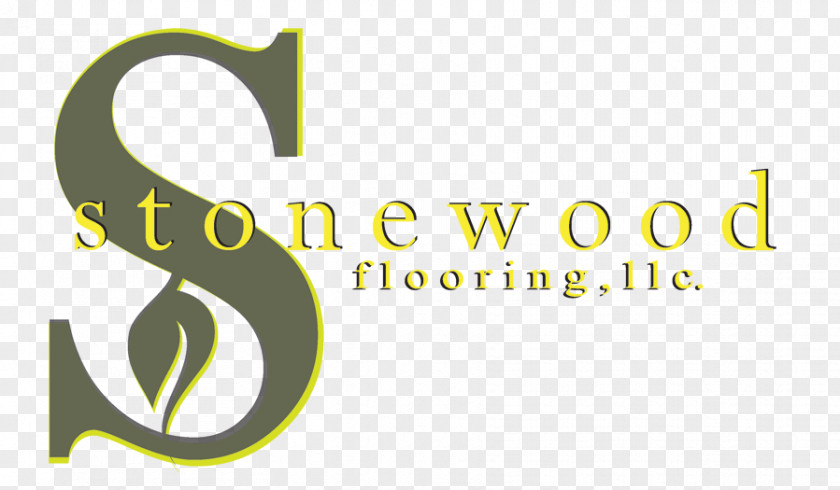 Bamboo And Wooden Slips Stonewood Flooring, LLC Carpet PNG