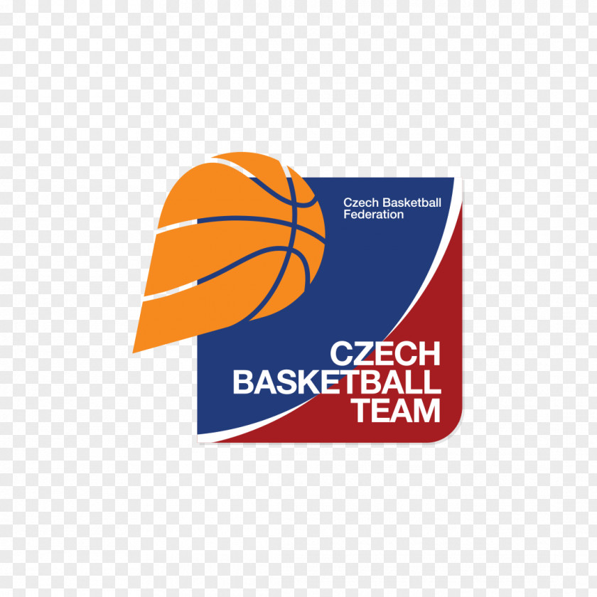 Basketball Team Czech Republic National EuroBasket Czechoslovakia PNG