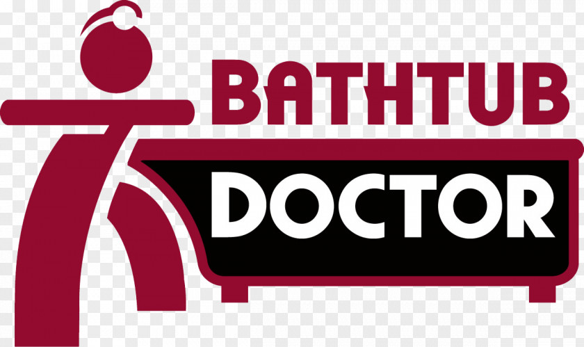 Bathtub Refinishing The Doctor Bathroom PNG