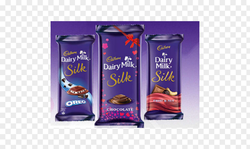 Cadbury Dairy Milk Fruit Nut Oreo PNG