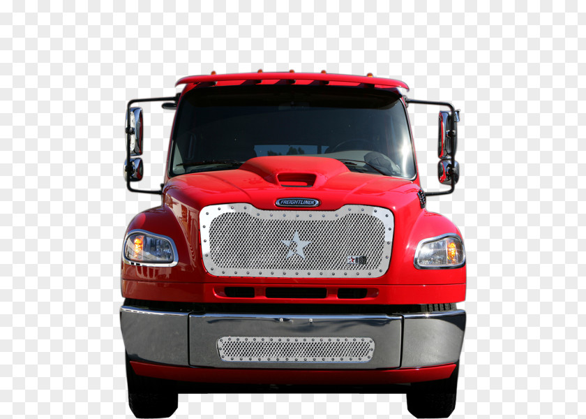 Car Bumper Door Grille Truck PNG