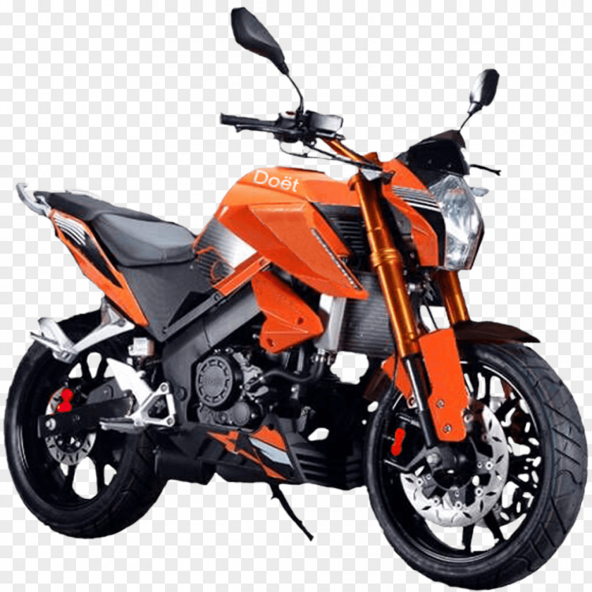 Car KTM Scooter Motorcycle Accessories PNG