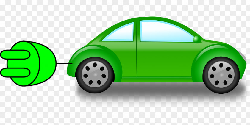 Car Volkswagen Beetle Ford Mustang Clip Art PNG