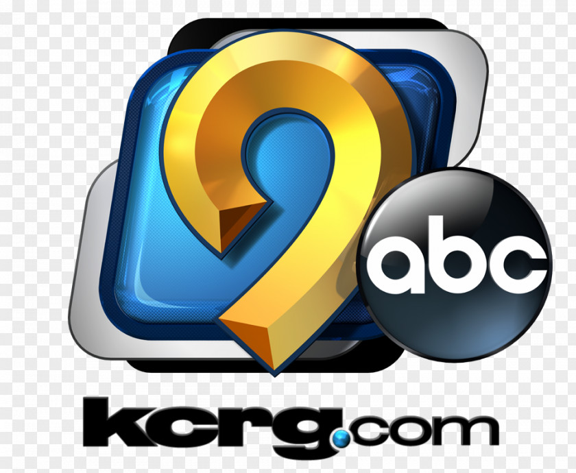 Cedar Rapids Dubuque Waterloo KCRG-TV Television PNG