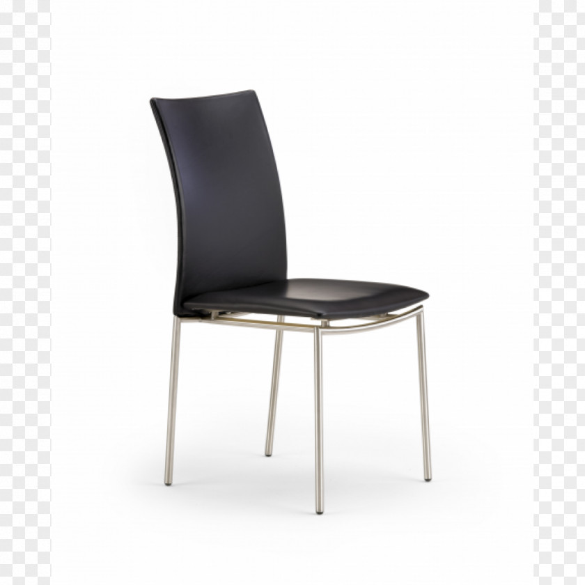 Chair Skovby Dining Room Furniture Matbord PNG