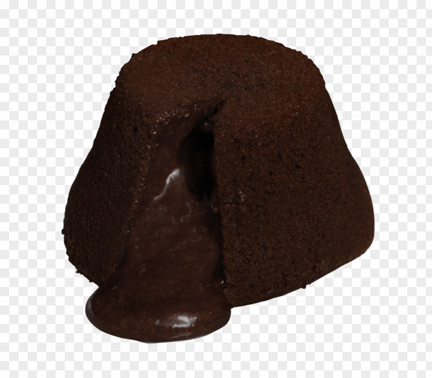 Chocolate Brown Fur PNG