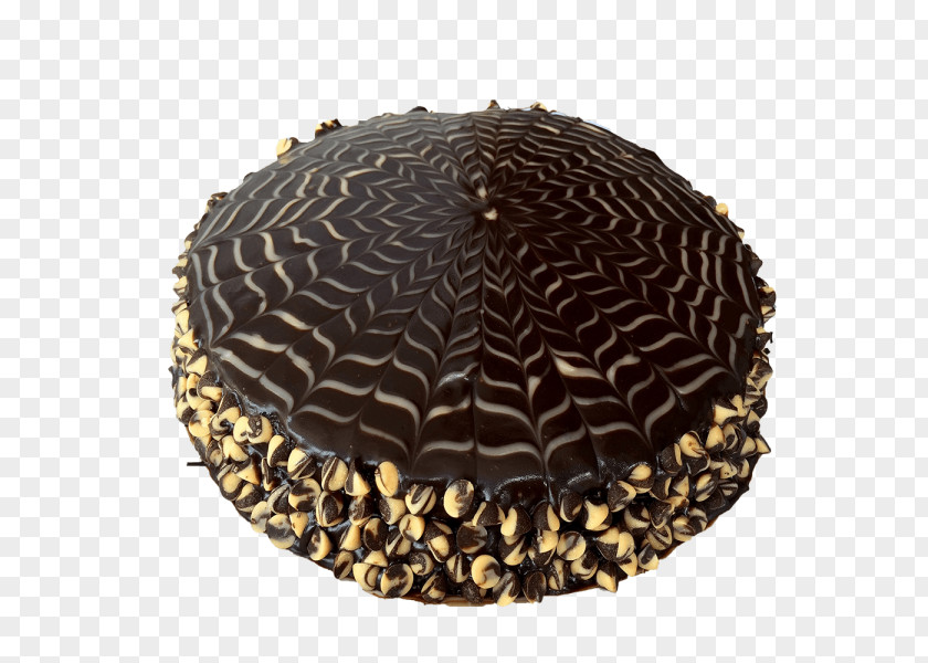 Chocolate Cake Bakery Ganache Birthday PNG
