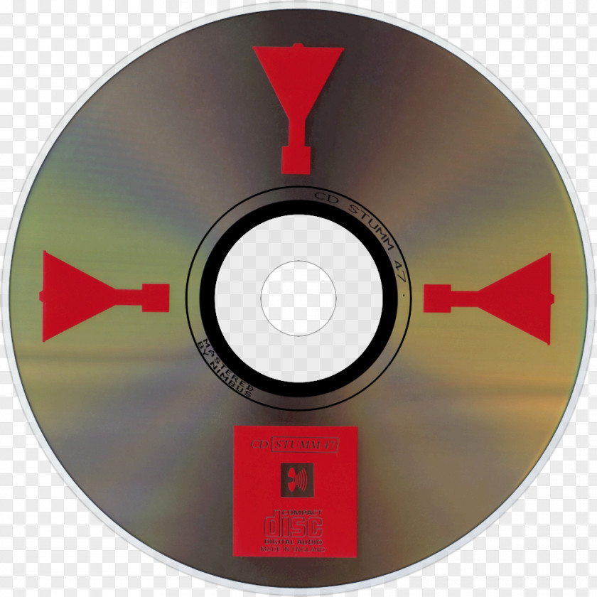 Compact Disc Music For The Masses Depeche Mode Album PNG disc for the Album, clipart PNG