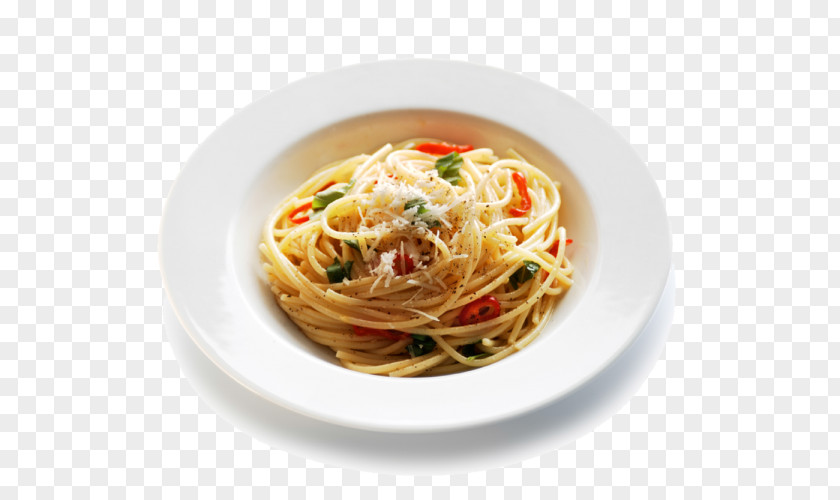 Cooking Pasta Italian Cuisine Spaghetti Aglio E Olio Bolognese Sauce Al Dente PNG