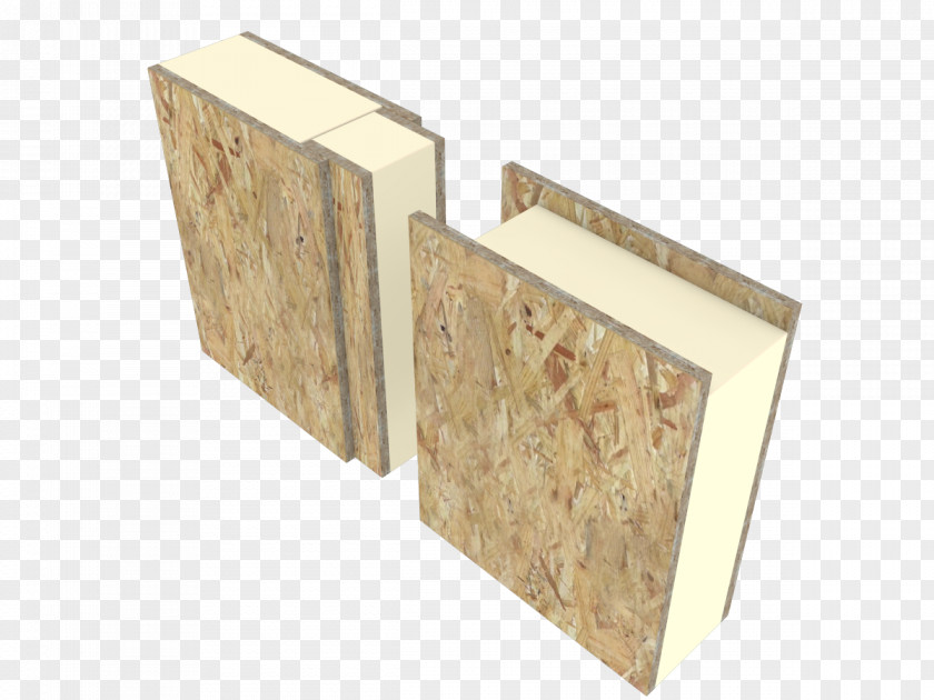 Design Plywood Lumber Angle PNG