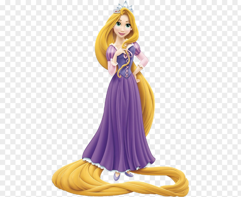 Disney Princess Rapunzel Tangled: The Video Game Walt Company Ariel PNG