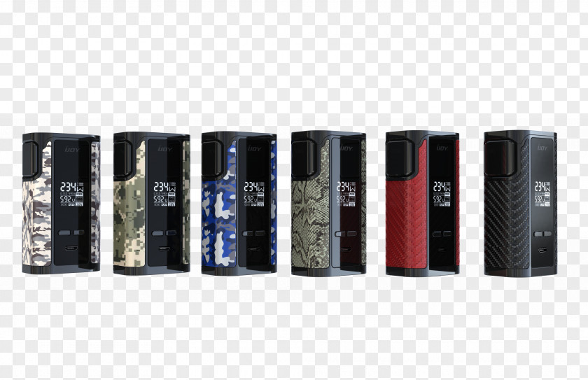 E-Cigarettes Electronic Cigarette Vaporizer Battery Price Smoking PNG
