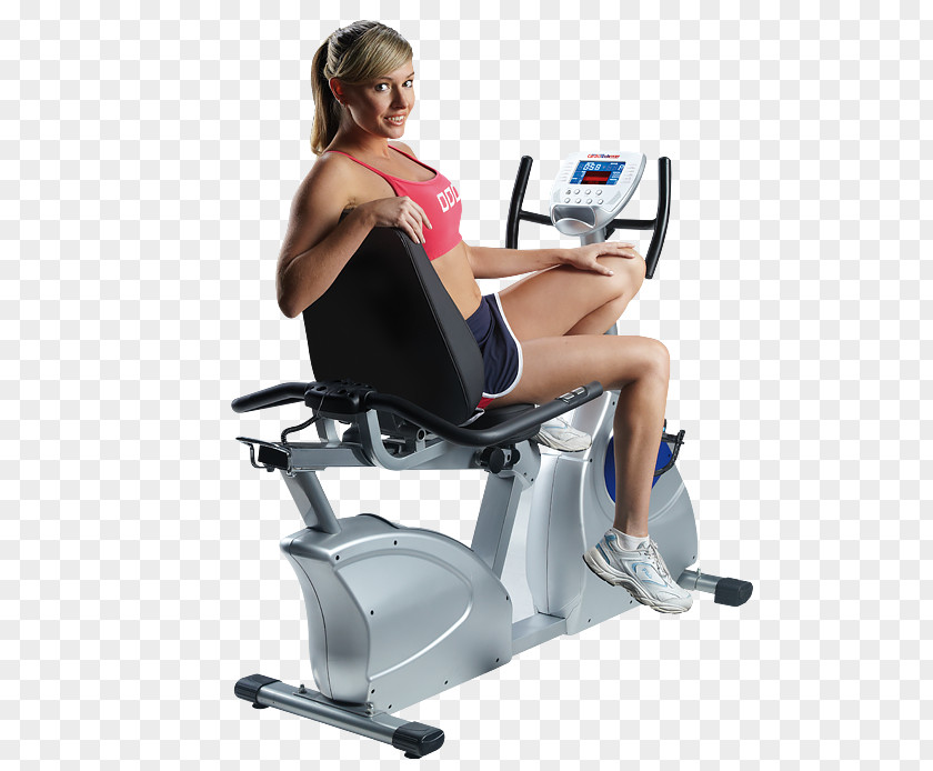 Exercise Bike Elliptical Trainers Bikes Fitness Centre PNG